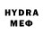 Amphetamine VHQ Watchzeldi