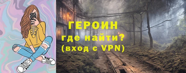 индика Абаза