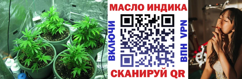 ТГК вейп с тгк  ОМГ ОМГ как зайти  darknet Telegram  Полярный 