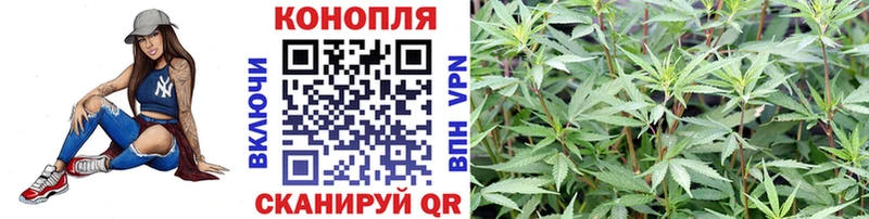 Шишки марихуана Ganja  магазин продажи наркотиков  Полярный 